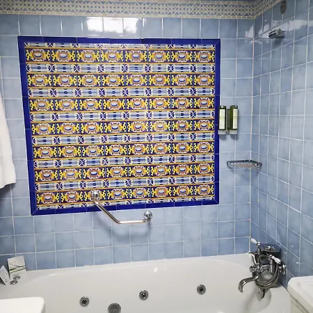 Boutique La Llave De La Judería Hotel