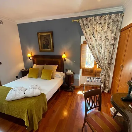 Boutique La Llave De La Judería Córdoba