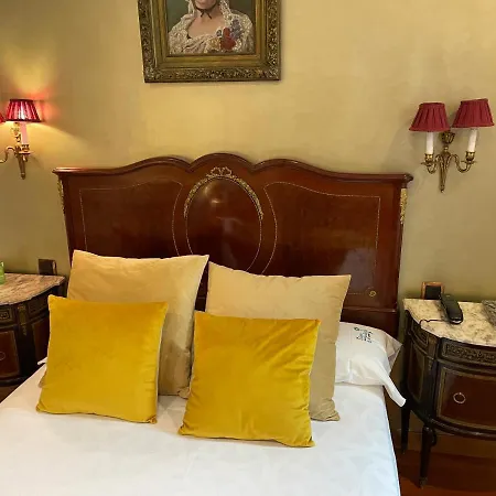 Boutique La Llave De La Judería Córdoba