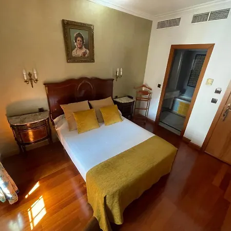 La Llave De La Juderia Boutique 3* Cordoba