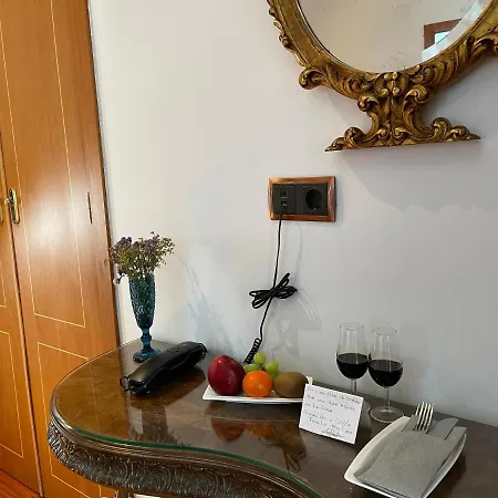 Boutique La Llave De La Judería 3* Córdoba