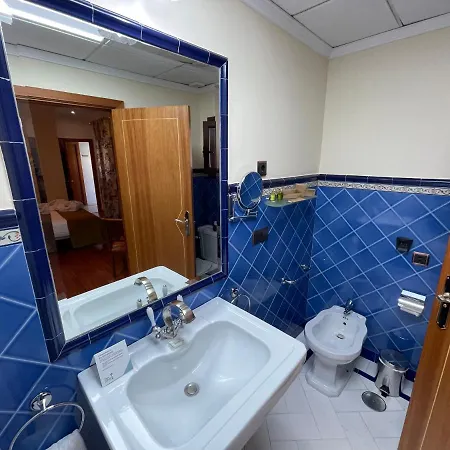 Hotel Boutique La Llave De La Judería