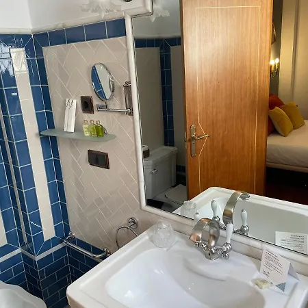 Hotel Boutique La Llave De La Judería