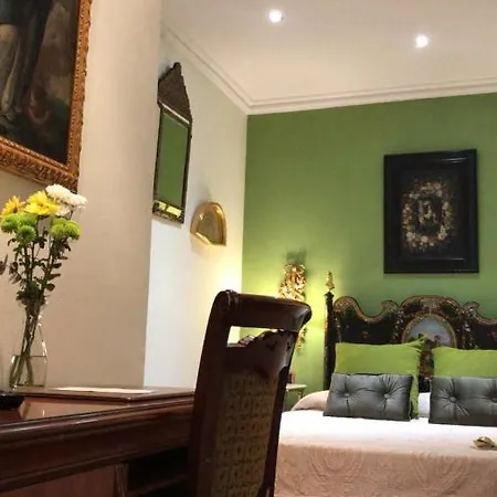Boutique La Llave De La Judería