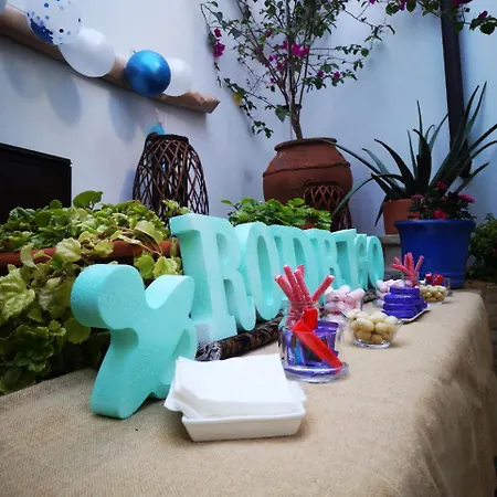 La Llave De La Juderia Boutique Hotel Cordoba