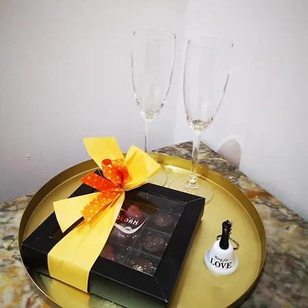 La Llave De La Juderia Boutique Hotel 3*