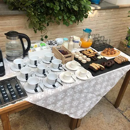 Hotel La Llave De La Juderia Boutique