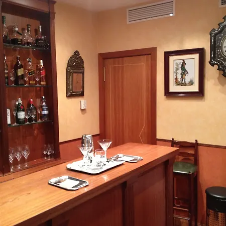 Boutique La Llave De La Judería Hotel