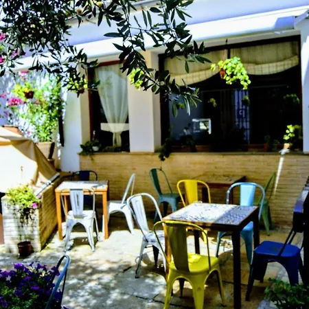 Boutique La Llave De La Judería