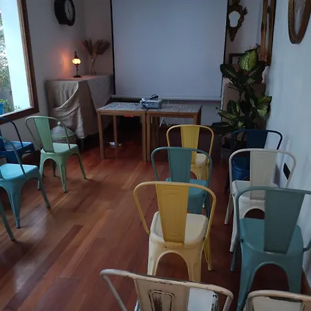Boutique La Llave De La Judería 3* Córdoba