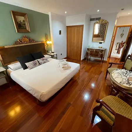 Hotel Boutique La Llave De La Judería Córdoba