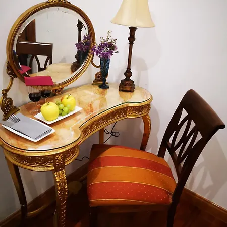 Boutique La Llave De La Judería Hotel Córdoba