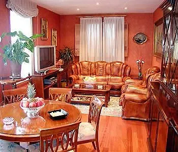 Boutique La Llave De La Judería Hotel 3*